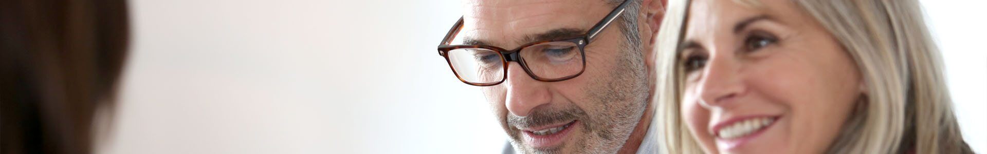 tysk hjælp - sprogundervisning og sprogskole i tysk i københavn